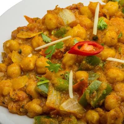CHAATS
